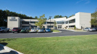 Northside Hospital Cardiovascular Institute - Sandy Springs, Barfield