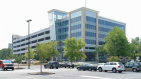 Northside Hospital Cardiovascular Institute - Sandy Springs, Hammond