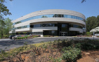 Northside Vascular Surgery - Lawrenceville