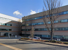 Southeastern Neurosurgical Specialists, Marietta