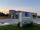 UMC Gastroenterology