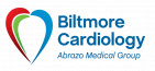 Biltmore Cardiology at West Campus