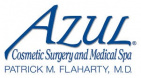 Azul Cosmetic Surgery and Medical Spa