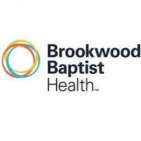 Brookwood Baptist Medical Center