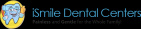 iSmile Dental Center