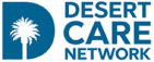 Desert Care Network: Multi Specialty Clinic