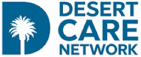 Desert Care Network: Primary and Specialty Care