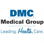 DMC Primary Care and Rheumatology Associates - Commerce