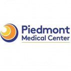 Piedmont Neuroscience Institute