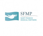 Saint Francis Medical Partners - Millington