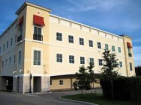 Monderson Orthopaedics