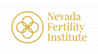 Nevada Fertility Institute