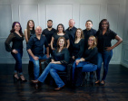 Milagro Dental