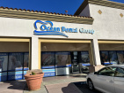 Ocean Dental Group