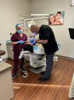 Ocean Dental Group