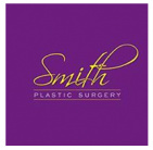 Smith Plastic Surgery