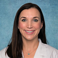 Dr. Malinda M. Husson, DDS MSD