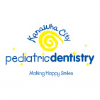 Kanawha City Pediatric Dentistry