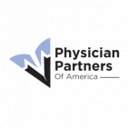 Physician Partners of America