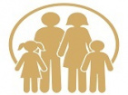 Gold Pediatrics LLC