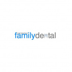 Clementon Family Dentistry: Dr. Kenneth Soffer