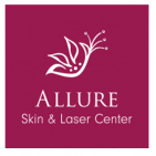 Allure Skin & Laser