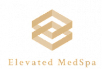 Elevated Dermatology & MedSpa Corp