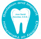 Sedation and Implant Dentistry of Tehachapi