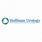 Hoffman Urology