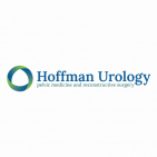 Hoffman Urology