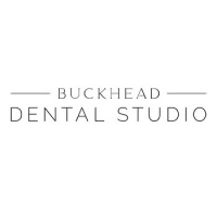 Buckhead Dental Studio
