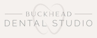 Buckhead Dental Studio
