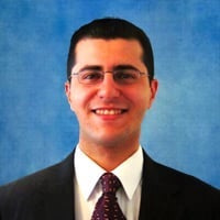 Maaen Aboafch, DMD - Smile Makers Dental Center