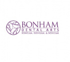 Bonham Dental Arts