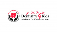 Dentistry 4 Kids, Adults & Orthodontics Too