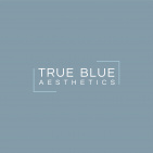 True Blue Aesthetics