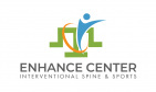 Enhance Center for Interventional Spine and Sports