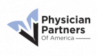 Physician Partners of America