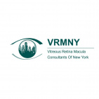 Vitreous Retina Macula Consultants of NY