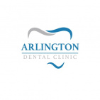 Arlington Dental Clinic