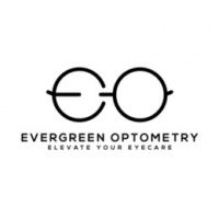 Evergreen Optometry