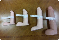 Practice Profile