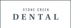 Stone Creek Dental