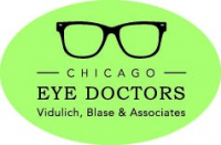 Chicago Eye Doctors at Pearle Vision - www.chicago-eyedoctors.com