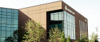NGPG Urgent Care