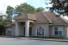 The IVF Center (Winter Park)