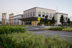 The IVF Center (Lake Nona)