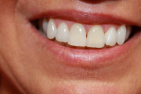 Jones Family Dentistry