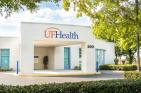 UF Health Orthopaedics - Tavares