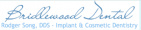 Bridlewood Dental